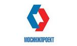 logo-Mosinzhproekt-s.jpg