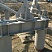 Конструкции свайных фундаментов для стальных опор ВЛ 35-500 кВ Серия 3.407.9-146