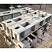 Конструкции свайных фундаментов для стальных опор ВЛ 35-500 кВ Серия 3.407.9-146